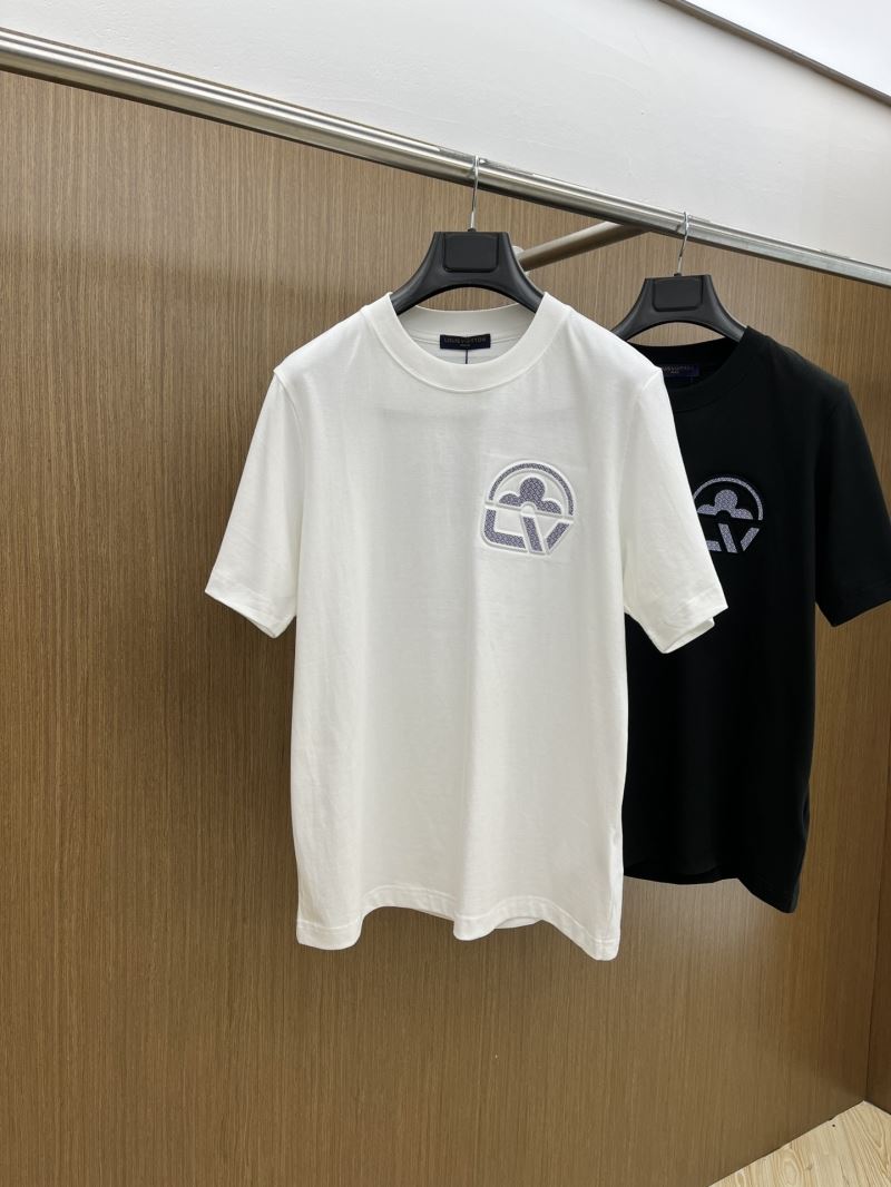 Louis Vuitton T-Shirts